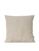 Sienna Pude STUDIO FEDER Beige