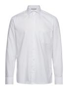 Seven Seas Royal Oxford | Modern Seven Seas Copenhagen White