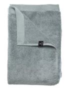 Maxime Towel Himla Grey