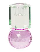 Krystal Lysestage C'est Bon Purple