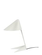 Ambience Table Lamp Warm Nordic White