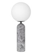 Table Lamp Torrano Globen Lighting Grey