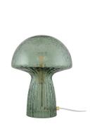 Table Lamp Fungo 22 Special Edition Globen Lighting Green