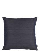 Twist, Pillow Case Almedahls Black