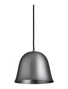 Cloche NORR11 Grey