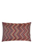 Cushion Cover Pure Decor Jakobsdals Red