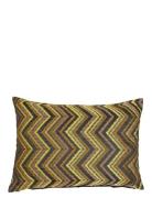 Cushion Cover Pure Decor Jakobsdals Patterned