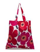 Pieni Unikko Bag Marimekko Home Red