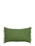 Levelin Cushioncover Himla Green