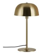 Cera / Table Nordlux Gold