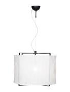 Softy Ceiling Lamp By Rydéns White