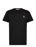 Piece T-Shirt Les Deux Black
