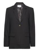 Silfe Blazer Noella Black