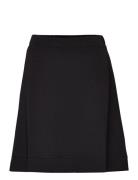 Gincentiw Skirt InWear Black