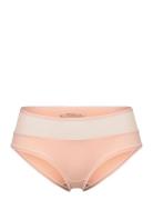 Norah Chic Covering Shorty CHANTELLE Pink
