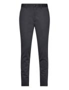 Maliam Jersey Pant Matinique Navy