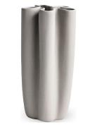 Tulipa Vase 30Cm Cooee Design Grey