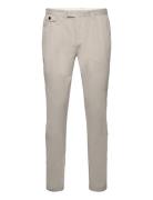 Genay Ted Baker London Grey