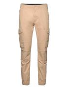 Tjm Ethan Washed Twill Cargo Tommy Jeans Beige