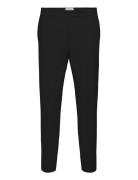 Onseve Slim 0071 Pant Noos ONLY & SONS Black