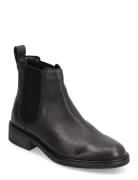 Cologne Arlo2 Clarks Black