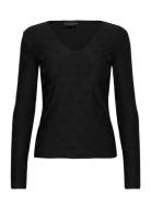 Maglia Emporio Armani Black