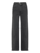 Tori Jeans Twist & Tango Black