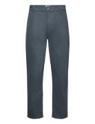 Dpchino Recycled Pants Denim Project Blue