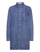 Srsara Shirt Soft Rebels Blue