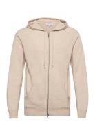 Man Hood Davida Cashmere Cream