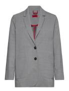 Fastoso Max&Co. Grey