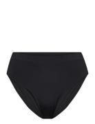 Swim Bikini Hanna Hw Lindex Black