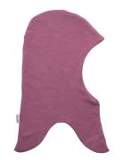 Balaclava - Double Layer CeLaVi Pink