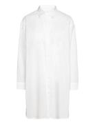 Aspen - Daily Cotton Day Birger Et Mikkelsen White