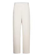 Trousers Blair Exclusive Lindex Beige