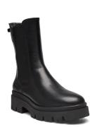 Women Boots Tamaris Black