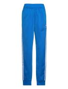 Adicolor Sst Tracksuit Bottoms Adidas Originals Blue