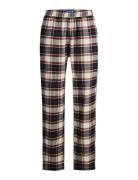 Jacrimon Pants Jack & J S Red