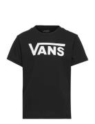 By Vans Classic Kids VANS Black