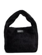 Day Teddy Tote DAY ET Black