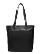 Garda Shopper Samanta Adax Black