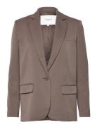 Blazer Rosemunde Brown