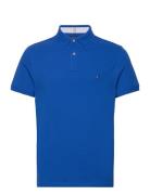 1985 Regular Polo Tommy Hilfiger Blue