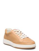 Perf Sftnp/Sft Np-Hailey-Sk-Ltl Lauren Ralph Lauren Beige