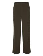 29 The Tailored Pant My Essential Wardrobe Black