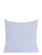 Cot / Lin Pillow STUDIO FEDER Blue