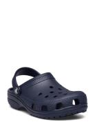 Classic Clog K Crocs Blue