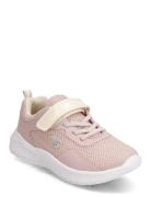 Softy Evolve G Ps Low Cut Shoe Champion Pink