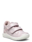 Sp.1 Lite Infant ECCO Pink