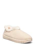 Flats Ilse Jacobsen Cream